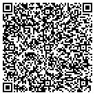 QR code with American Dream Communities Inc contacts