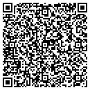 QR code with Amerimex Partners LLC contacts