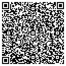 QR code with Ave Of Atlanta Realty contacts