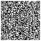 QR code with Barbara Martin The Rocking Realtor contacts