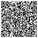 QR code with Tamara Alter contacts