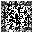 QR code with Better Half LLC contacts