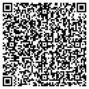 QR code with Block Real State contacts