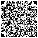 QR code with Sassy Tanning & Nail Salon contacts