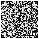 QR code with House Fixers Inc contacts