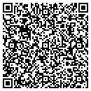 QR code with Sun Capsule contacts