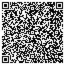 QR code with Suncenters Tan Tone contacts
