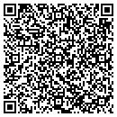 QR code with Tan America Inc contacts