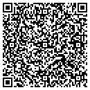 QR code with Tancrazy Inc contacts