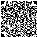 QR code with Tanning Bed Ltd contacts