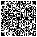 QR code with Tan South Beach contacts