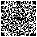 QR code with Tantalizing North Incorporated contacts