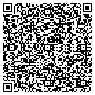 QR code with Diehl-Tech Investments contacts