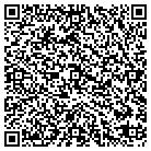 QR code with Diversified Real Estate Inc contacts