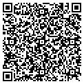 QR code with Toucan Tan contacts
