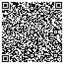 QR code with Tranquility Nail & Spa contacts