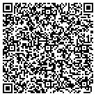 QR code with Tropical Rendezvous Tanning contacts