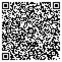 QR code with North Coast Tile contacts