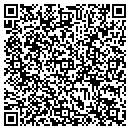 QR code with Edsons's Maids, Inc contacts