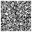 QR code with Victoria's Tanning contacts
