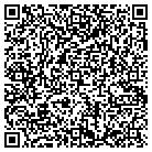 QR code with Go Green Automobile Sales contacts