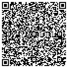 QR code with Done Right Window Cleaning contacts