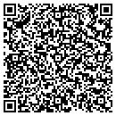 QR code with Magnuson Aviation contacts