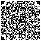 QR code with M And Am Lawn Service contacts