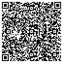 QR code with Amacker Craig contacts