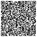 QR code with Maid Right of North Fulton County contacts