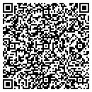 QR code with Comfort Tanning contacts