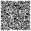 QR code with Russell Alan Harvey Inc contacts