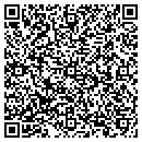 QR code with Mighty Clean Home contacts