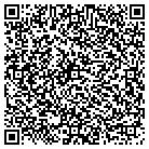 QR code with AllGood Home Improvements contacts