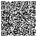 QR code with Kinkos contacts