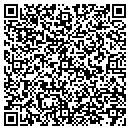 QR code with Thomas H Van Dyke contacts