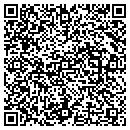 QR code with Monroe Lawn Service contacts