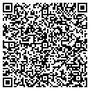 QR code with Ant Construction contacts