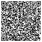 QR code with Action Realty-Northern Indiana contacts