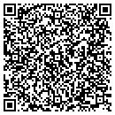 QR code with Blanda Home Improvements contacts