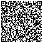 QR code with Brentwood Builders Inc contacts