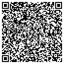 QR code with Med Peninsula Houses contacts