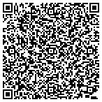 QR code with CleanCC Cleaning Co. contacts