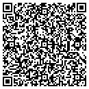 QR code with Dave Cash Real Estate contacts