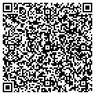 QR code with Chameleon Consulting Inc contacts