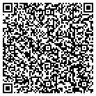 QR code with C & J Roofing & Remodeling contacts