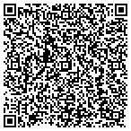 QR code with Liberty Motorcars Corp. contacts
