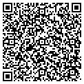 QR code with Mark S Slinovich contacts
