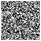 QR code with Luminoso Technologies Inc contacts