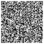 QR code with Distinctive Craftsman Remodeling contacts
